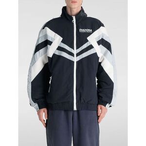 Diadora Sweat Men Navy